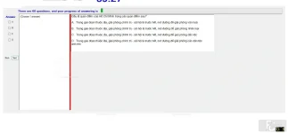 HCM202 SP24 B5 FE_003.webp