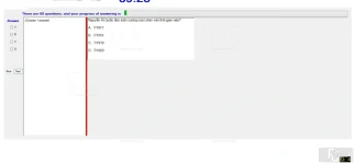 HCM202 SP24 B5 FE_004.webp