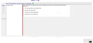 HCM202 SP24 B5 FE_006.webp