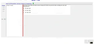 HCM202 SP24 B5 FE_007.webp