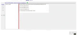 HCM202 SP24 B5 FE_008.webp