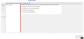 HCM202 SP24 B5 FE_011.webp