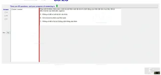 HCM202 SP24 B5 FE_012.webp