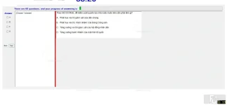 HCM202 SP24 B5 FE_013.webp