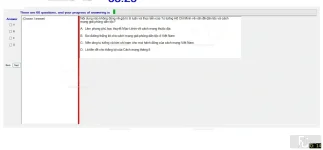 HCM202 SP24 B5 FE_014.webp