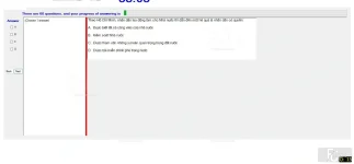HCM202 SP24 B5 FE_015.webp
