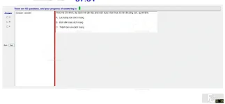 HCM202 SP24 B5 FE_016.webp