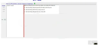 HCM202 SP24 B5 FE_017.webp