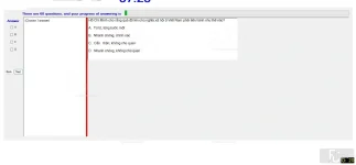 HCM202 SP24 B5 FE_020.webp