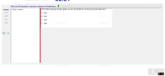 HCM202 SP24 B5 FE_022.webp