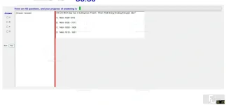 HCM202 SP24 B5 FE_023.webp