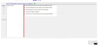 HCM202 SP24 B5 FE_025.webp