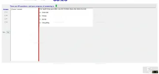 HCM202 SP24 B5 FE_027.webp