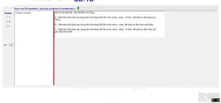HCM202 SP24 B5 FE_028.webp