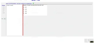 HCM202 SP24 B5 FE_029.webp