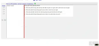 HCM202 SP24 B5 FE_030.webp