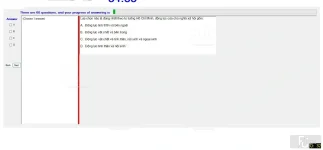HCM202 SP24 B5 FE_032.webp