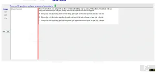 HCM202 SP24 B5 FE_033.webp
