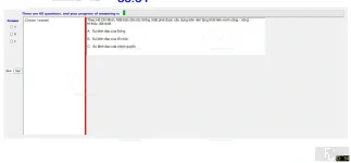 HCM202 SP24 B5 FE_034.webp