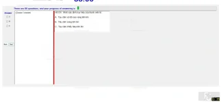HCM202 SP24 B5 FE_035.webp