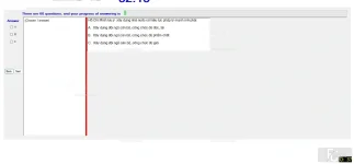 HCM202 SP24 B5 FE_037.webp