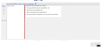 HCM202 SP24 B5 FE_039.webp
