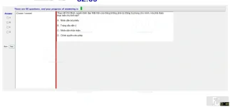 HCM202 SP24 B5 FE_040.webp