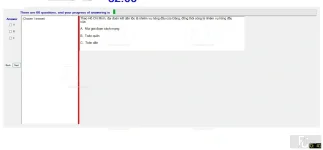 HCM202 SP24 B5 FE_041.webp
