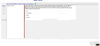 HCM202 SP24 B5 FE_042.webp