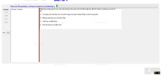 HCM202 SP24 B5 FE_043.webp