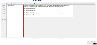 HCM202 SP24 B5 FE_044.webp