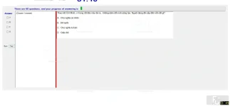 HCM202 SP24 B5 FE_045.webp
