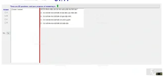 HCM202 SP24 B5 FE_048.webp