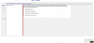 HCM202 SP24 B5 FE_049.webp