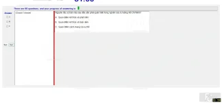HCM202 SP24 B5 FE_050.webp
