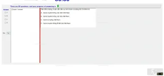 HCM202 SP24 B5 FE_051.webp