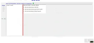 HCM202 SP24 B5 FE_052.webp