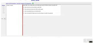 HCM202 SP24 B5 FE_057.webp