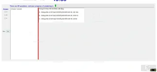 HCM202 SP24 B5 FE_058.webp
