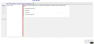 HCM202 SP24 B5 FE_059.webp