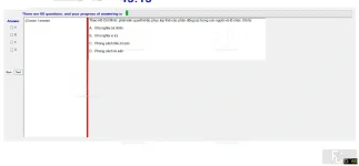 HCM202 SP24 B5 FE_060.webp