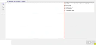 HCM202 SP24 FE RE_001.webp