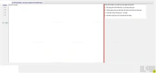HCM202 SP24 FE RE_002.webp