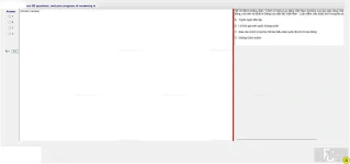 HCM202 SP24 FE RE_003.webp
