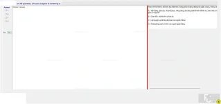 HCM202 SP24 FE RE_004.webp