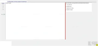 HCM202 SP24 FE RE_005.webp
