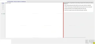 HCM202 SP24 FE RE_006.webp