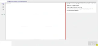 HCM202 SP24 FE RE_007.webp