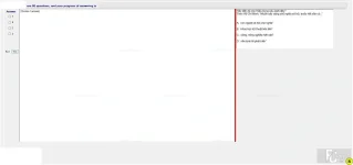 HCM202 SP24 FE RE_008.webp