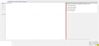HCM202 SP24 FE RE_009.webp